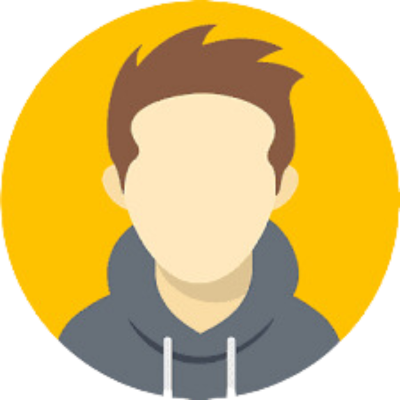 cory (whiteawsomeRangeR)